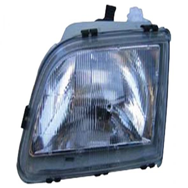 0061060 Scheinwerfer Vorderlicht Links Ligier 162-image