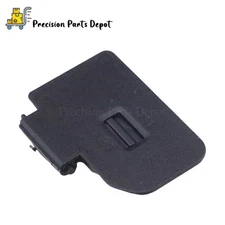 Battery Door Cover Lock Lid Assy For Sony ILCE-7RM5 A7RV Replacement Repair Part