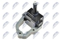 NTY ZüNdspule ECZ-NS-012 Passend FüR Nissan