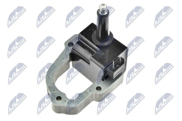 NTY ZüNdspule ECZ-NS-012 Passend FüR Nissan-image