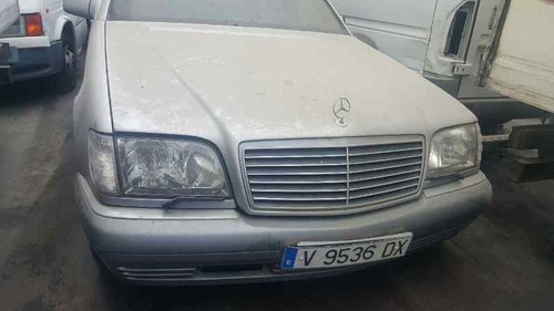 MOTEUR / ACTIONNEUR DE VOLET DE CLIMATISATION / 9062600302 / 15559442 POUR MERCE - Photo 3/5