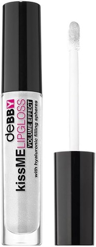 DEBORAH MILANO LIPGLOSS LIQUIDO DEBBY LUCIDALABBRA + ROSSETTO STICK CREMOSO - Imagen 2 de 13