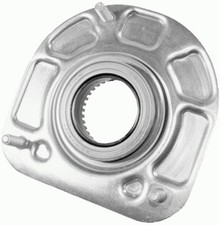 SACHS Domlager Federbeinstützlager 802 379 für VOLVO XC70 S80 S60 XC90 V70 275 2