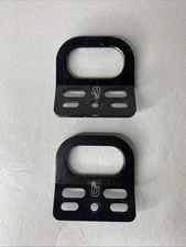 Tilite Transit Loop Tie Down Point Wheelchair Anchor Bracket