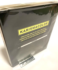 Sanford Color Pencil KARISMA COLOR 48 Set NEW from Japan