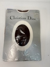 christian dior pantyhose