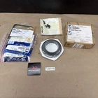 New Sabroe 3184.349 Kit T/CMO Warranty Fast Shipping ??