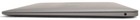APPLE MACBOOK AIR 10,1 A2337 M1 13" RETINA 8-CPU/8-GPU 2020 macOS SEQUOIA LAPTOP — photo 3