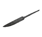 Discover a genuine weapon of the Viking Age – an authentic Seax (Scramasax)