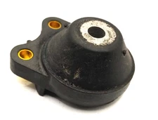 NEW Stihl OEM MS460 Annular Buffer MS 460 046 1128 790 9900 OEM