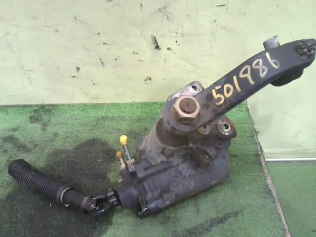 Picture 1 of 4