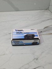 Vanco 280571 HDMI Clock Re-Synthesizer / Conditioner
