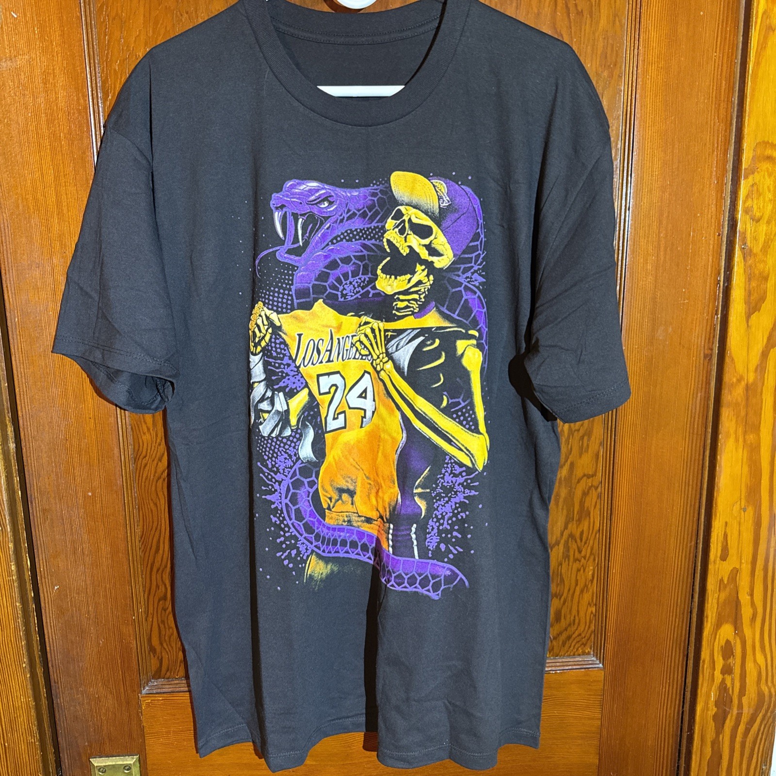 Picture 1 of 2