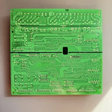 DA92-00594M SAMSUNG REFRIGERATOR MAIN CONTROL BOARD Brand New Unused