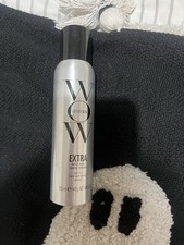 Color WOW Extra Mistical Shine Spray 162ml 