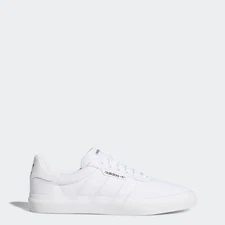 adidas men 3MC Vulc Shoes