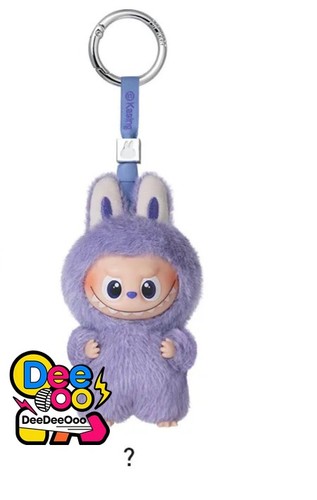 Authentic The Monsters Pin for Love Series Blind Box Confirm Figure Pendant A~Z - Picture 34 of 35