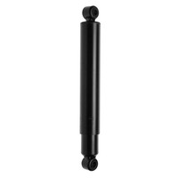 2X StoßDäMpfer Monroe Magnum Axle T5144 FüR 1 2 Scania