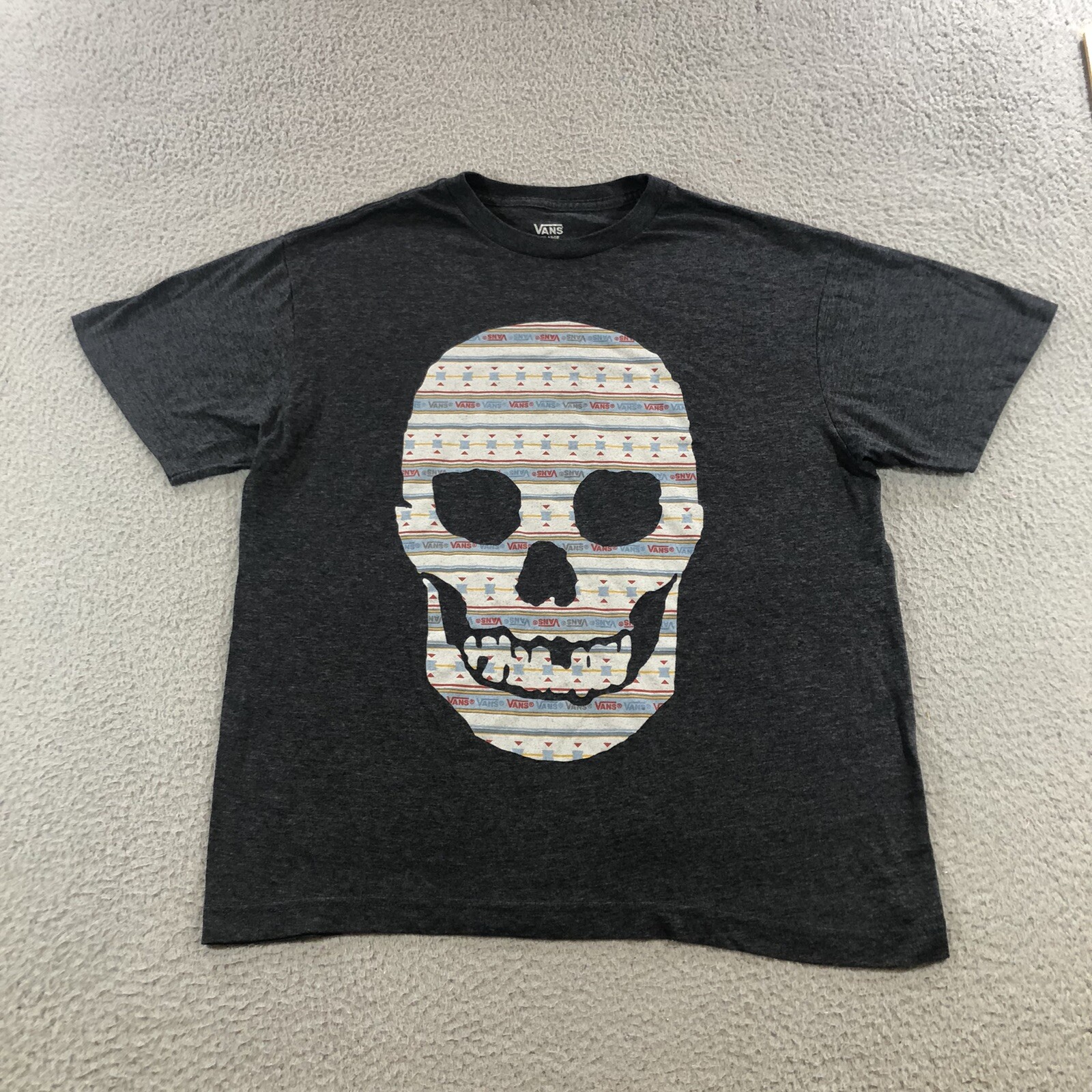 Picture 1 of 10
