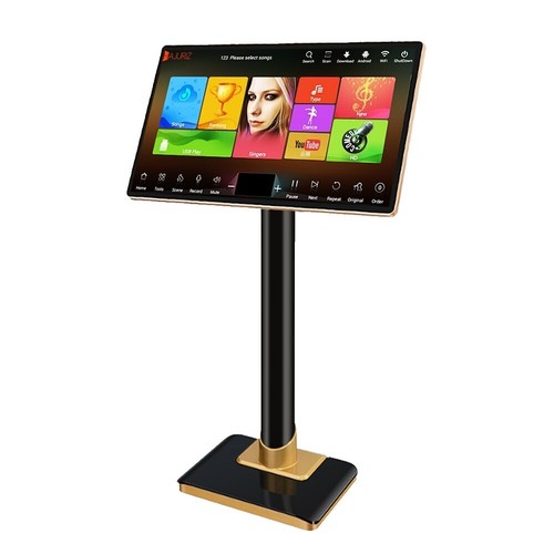 Mini Connettore Presa 4p Vite D7-13.5 GRD IP66/IP68 - Foto 2