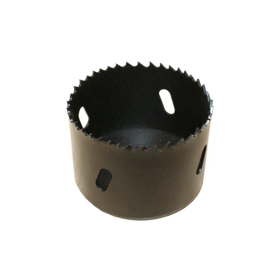 Avit Lochsäge HSS Bi-Metall, 70 mm - kaufen bei