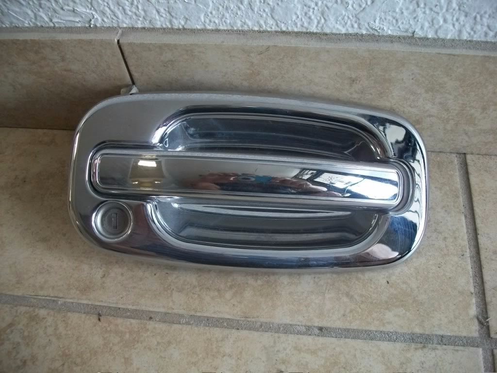 Picture 4 of 5