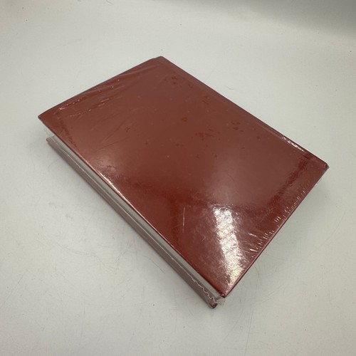 For the Temple: A Tale of the Fall of Jerusalem by G.A. Henty Hardback New 2002 - Bild 7 von 11