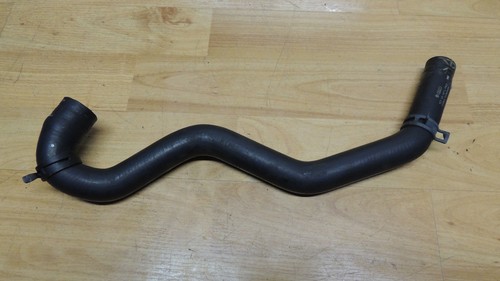 Original OE VW Audi Skoda 1C0121157 L Kühlerschlauch