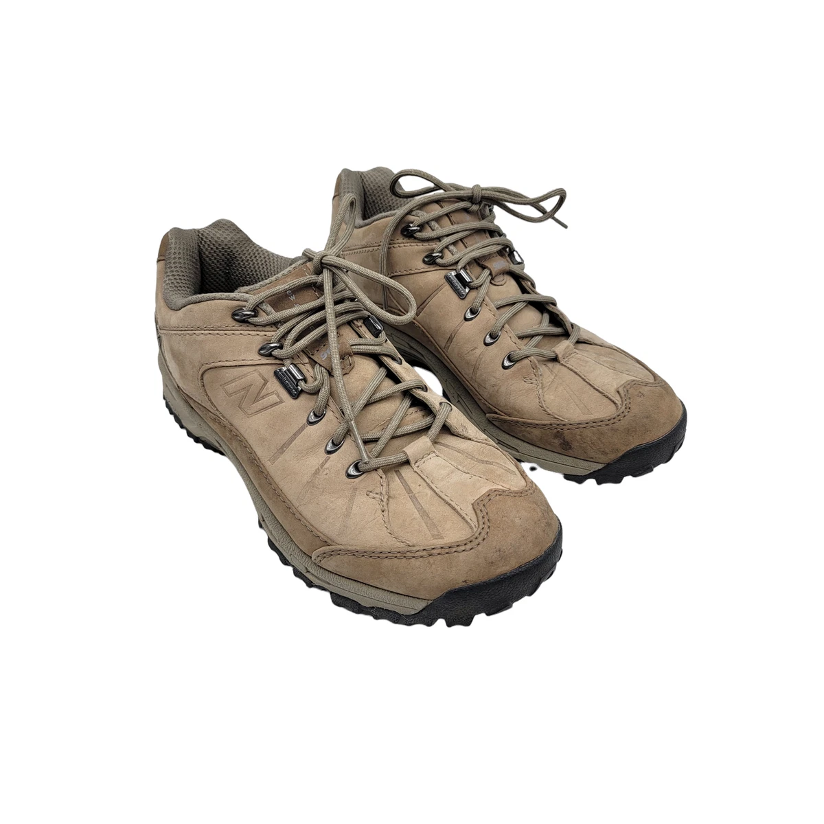 New balance 965 waterproof country walkers new arrivals