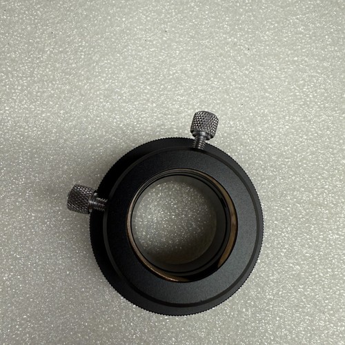 Hilitand Macro Lens Adapter Eyepiece Telescope Camera - Picture 7 of 7