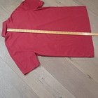 Bild 10 von 10