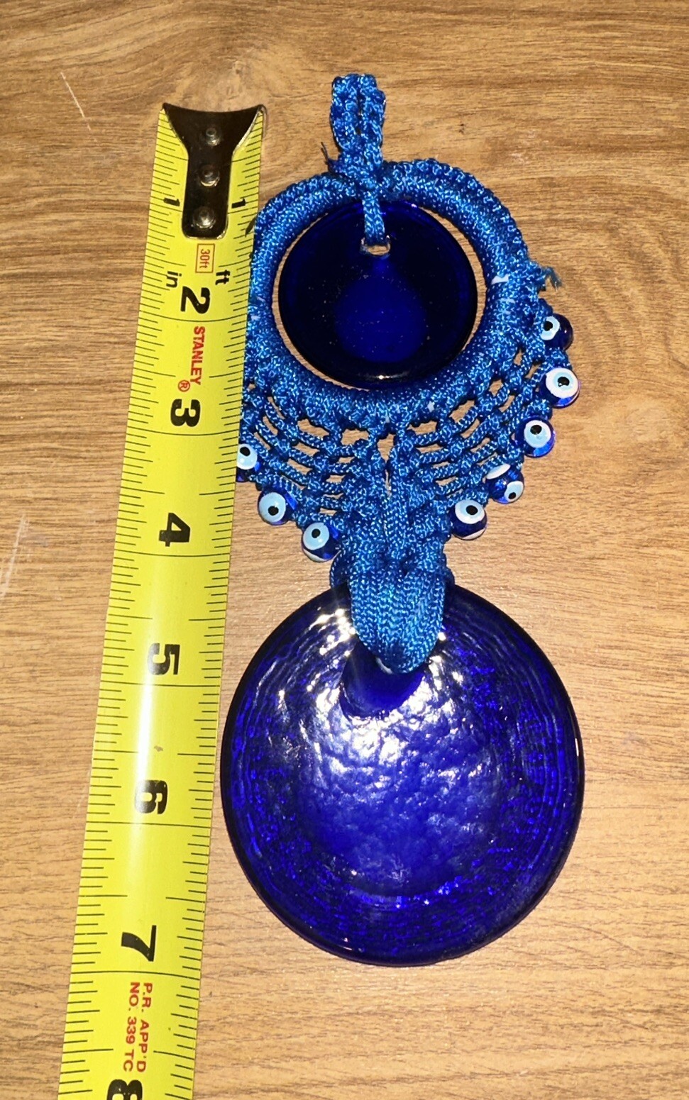 Picture 6 of 6