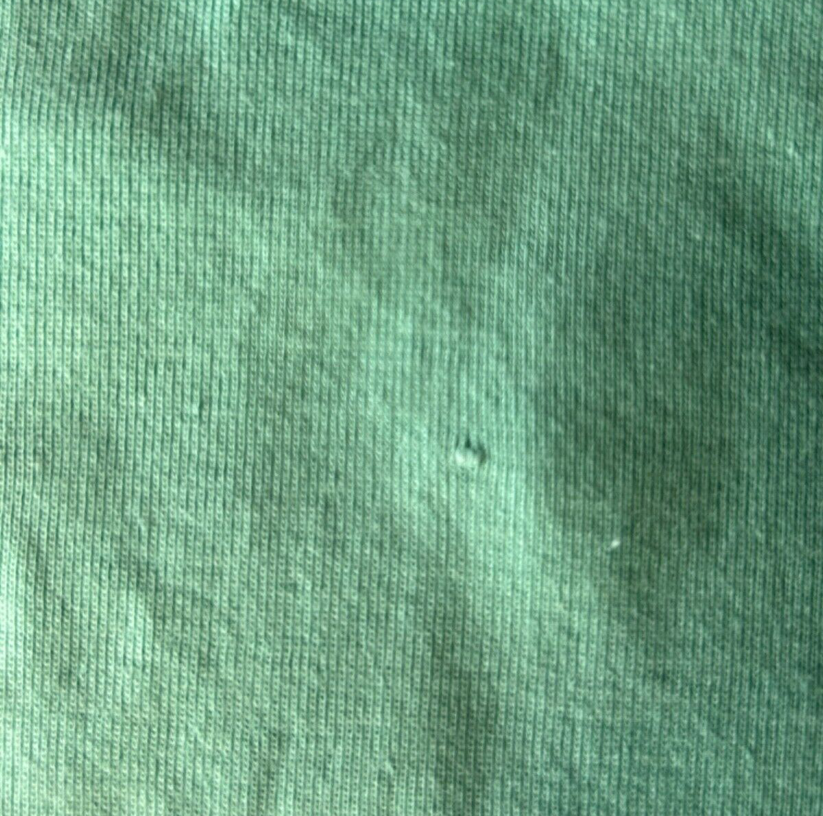 Picture 5 of 5