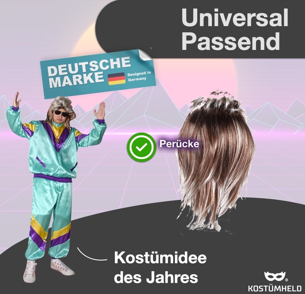 Bild 2 von 6