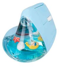 Crayon Shinchan Cute Bluetooth Vertical Mouse 3 Multi-Device Computer Mouse