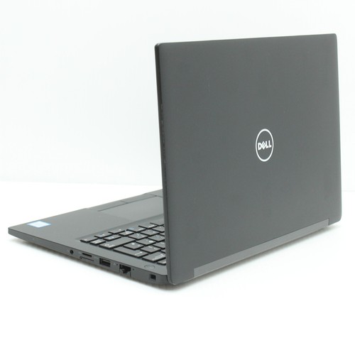 Dell Latitude 7280 Windows 11 12" FHD Laptop Intel i7 7600U 8GB RAM 256GB SSD - Picture 5 of 15