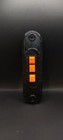 Bild 103 von 142