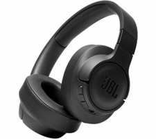 jbl tune 5