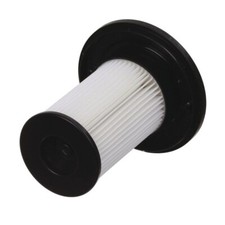 PakTrade Filtro Motore per Aspirapolvere Bosch Logo 2000W BSG62002/04