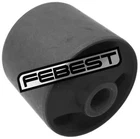 MAB-039 Febest Bushing, Rear Trailing Arm MR374674 MR510418