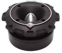 Rockford Fosgate Punch PRO Tweeter PP4-T HochtöNer 4 Ohm 100 Watt