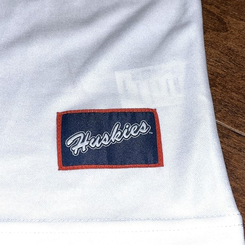 2025 UCONN HUSKIES TEAM signed autographed #11 BASKETBALL JERSEY FINAL FOUR - Picture 9 of 16