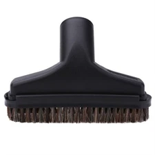 32mm Vacuum Cleaner Head Carpet Hard Floor Tool Attachment Brush