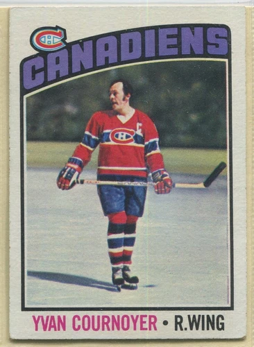 1976-77, TOPPS, Hockey, UPick from list
