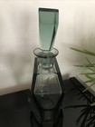 Picture 3 of 24