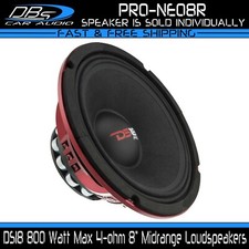 ds18 pro neo8r