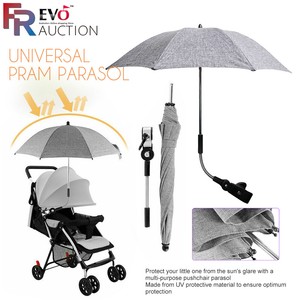 poussette naissance combine