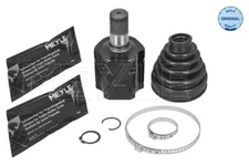 Meyle 100 498 0271 joint kit, drive shaft for Audi, VW