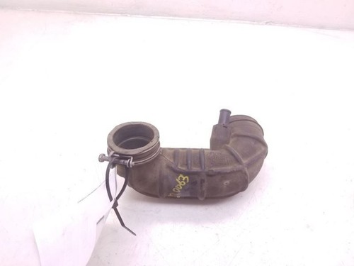 2006 SCION XA 1.5L AIR CLEANER RESONATOR TUBE - Foto 7 di 12