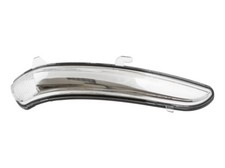SPIEGEL BLINKER BLINKLEUCHTE RECHTS FÜR PEUGEOT 208 2012-2015